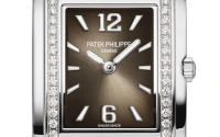 Patek Philippe Twenty~4 Patek Philippe Twenty~4