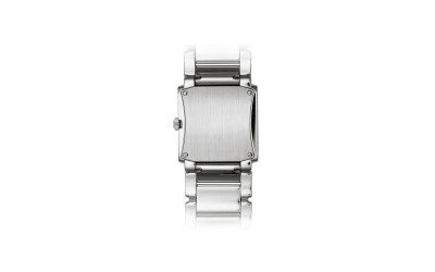 Patek Philippe Twenty~4 Patek Philippe Twenty~4