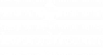 Louis Moinet