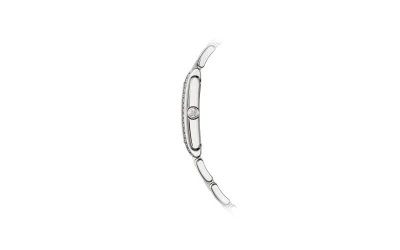Patek Philippe Twenty~4 Patek Philippe Twenty~4