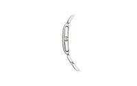 Patek Philippe Twenty~4 Patek Philippe Twenty~4