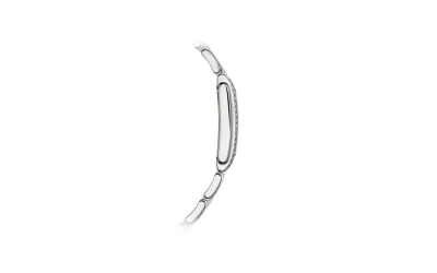 Patek Philippe Twenty~4 Patek Philippe Twenty~4