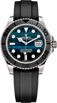 Rolex Yacht-Master Rolex Yacht-Master