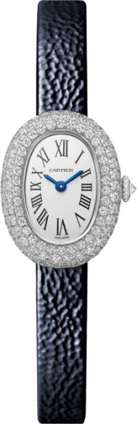 Cartier Baignoire watch Cartier Baignoire watch