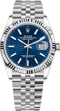 Rolex Datejust Rolex Datejust