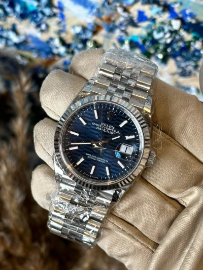 Rolex Datejust Rolex Datejust