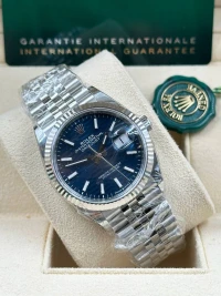 Rolex Datejust Rolex Datejust