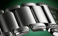 Patek Philippe Twenty~4 Patek Philippe Twenty~4