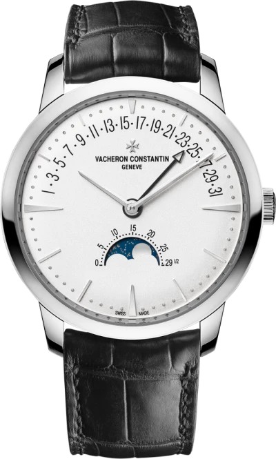 Vacheron Constantin