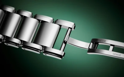 Patek Philippe Twenty~4 Patek Philippe Twenty~4