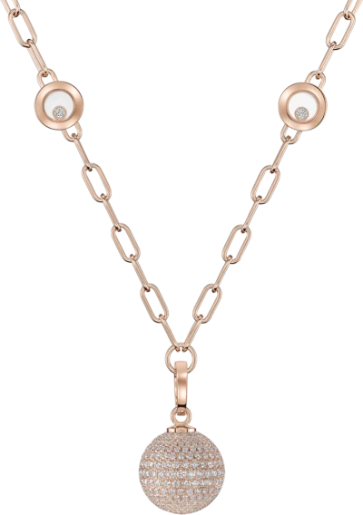 Chopard