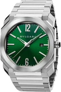 Bvlgari Octo L'originale Bvlgari Octo L'originale