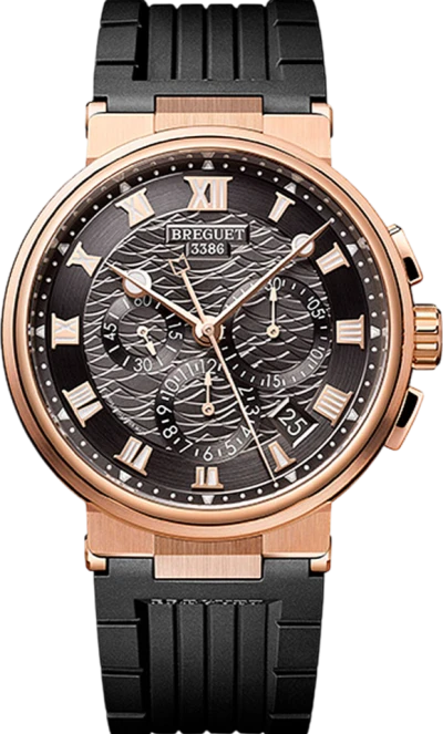 Breguet