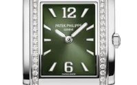 Patek Philippe Twenty~4 Patek Philippe Twenty~4