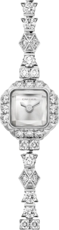 Cartier Jewelry watch Cartier Jewelry watch