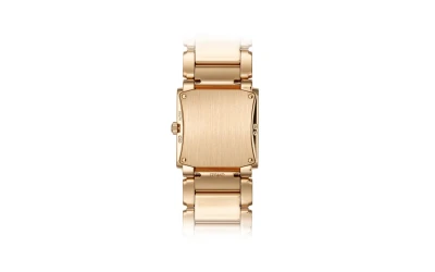 Patek Philippe Twenty~4 Patek Philippe Twenty~4