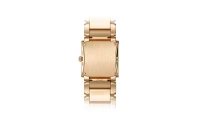 Patek Philippe Twenty~4 Patek Philippe Twenty~4