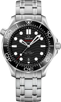 Omega Diver Omega Diver