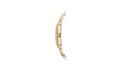 Patek Philippe Twenty~4 Patek Philippe Twenty~4