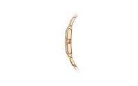 Patek Philippe Twenty~4 Patek Philippe Twenty~4