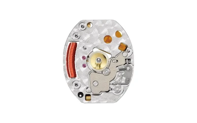 Patek Philippe Twenty~4 Patek Philippe Twenty~4