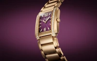 Patek Philippe Twenty~4 Patek Philippe Twenty~4