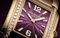 Patek Philippe Twenty~4 Patek Philippe Twenty~4