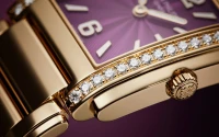 Patek Philippe Twenty~4 Patek Philippe Twenty~4