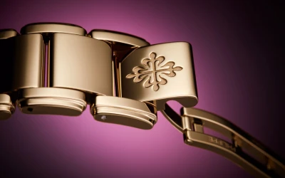 Patek Philippe Twenty~4 Patek Philippe Twenty~4