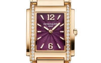 Patek Philippe Twenty~4 Patek Philippe Twenty~4