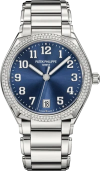 Patek Philippe Twenty~4 Patek Philippe Twenty~4