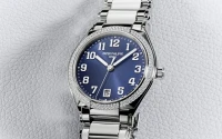 Patek Philippe Twenty~4 Patek Philippe Twenty~4