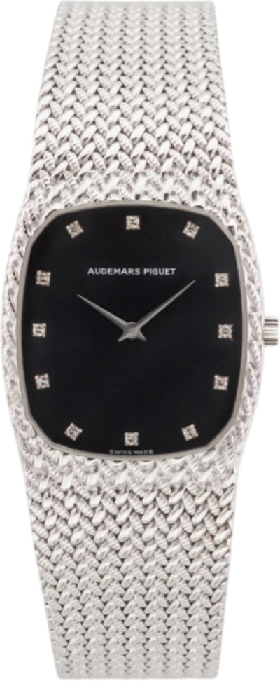 Audemars Piguet