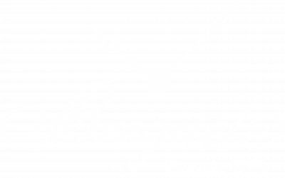 Breguet