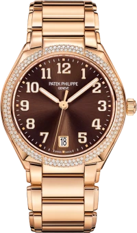 Patek Philippe Twenty~4 Patek Philippe Twenty~4