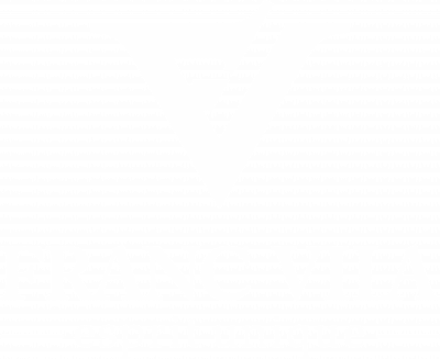 Franc Vila