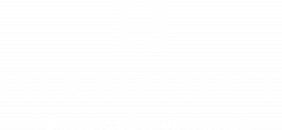 Bianchet
