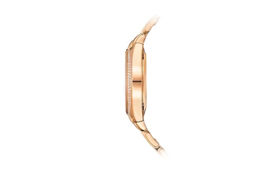 Patek Philippe Twenty~4 Patek Philippe Twenty~4