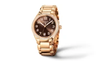 Patek Philippe Twenty~4 Patek Philippe Twenty~4