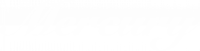 Mercury
