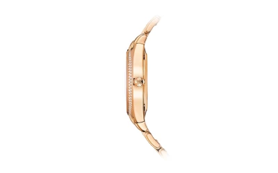 Patek Philippe Twenty~4 Patek Philippe Twenty~4