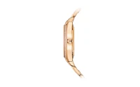 Patek Philippe Twenty~4 Patek Philippe Twenty~4