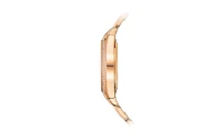 Patek Philippe Twenty~4 Patek Philippe Twenty~4