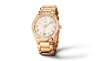 Patek Philippe Twenty~4 Patek Philippe Twenty~4