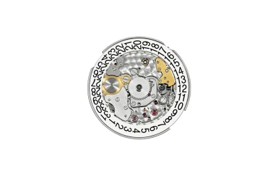 Patek Philippe Twenty~4 Patek Philippe Twenty~4