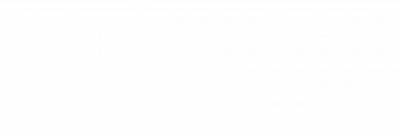 FP Journe