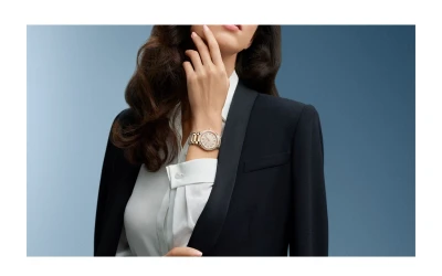 Patek Philippe Twenty~4 Patek Philippe Twenty~4
