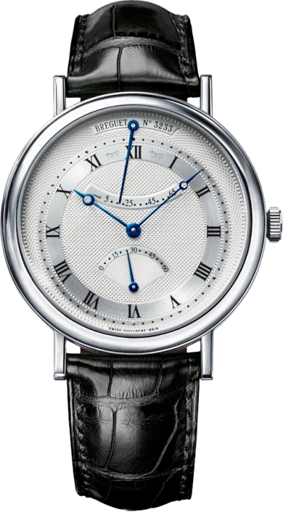 Breguet