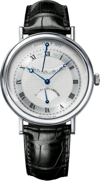 Breguet Classique Breguet Classique