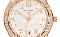 Patek Philippe Twenty~4 Patek Philippe Twenty~4